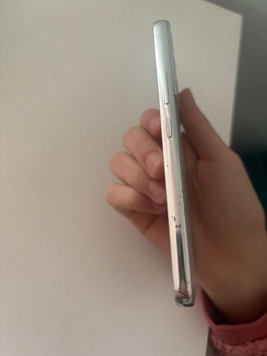 Vand samsung s22