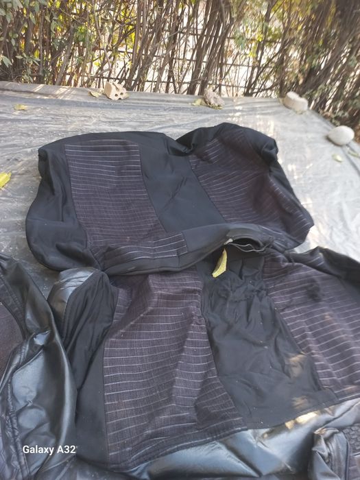 Авточехол отдам дёшево арзонга сотилади