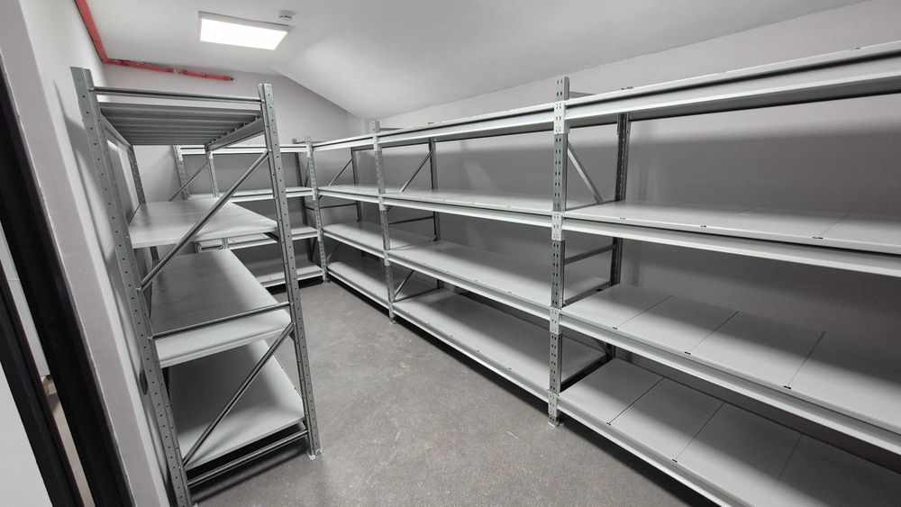 Складские стеллажи, стеллаж для склада, ombor stellaj, tokcha