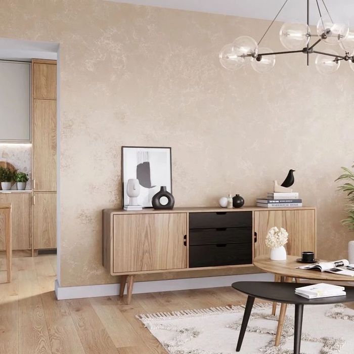 Zugrăveli profesionale – Lavabilă & Decorativă (jud. Suceava)