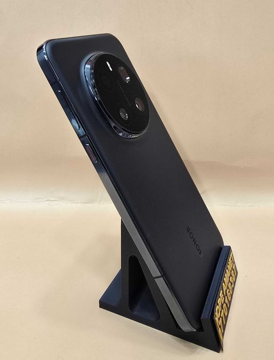 Hope Amanet P4 Honor Magic 7 PRO / 512GB 12GB RAM