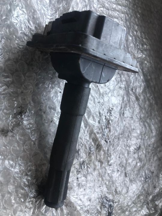 bobina inductie vw audi skoda seat 1.8 tb