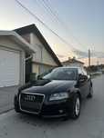 Audi A3 1.8 TFSI