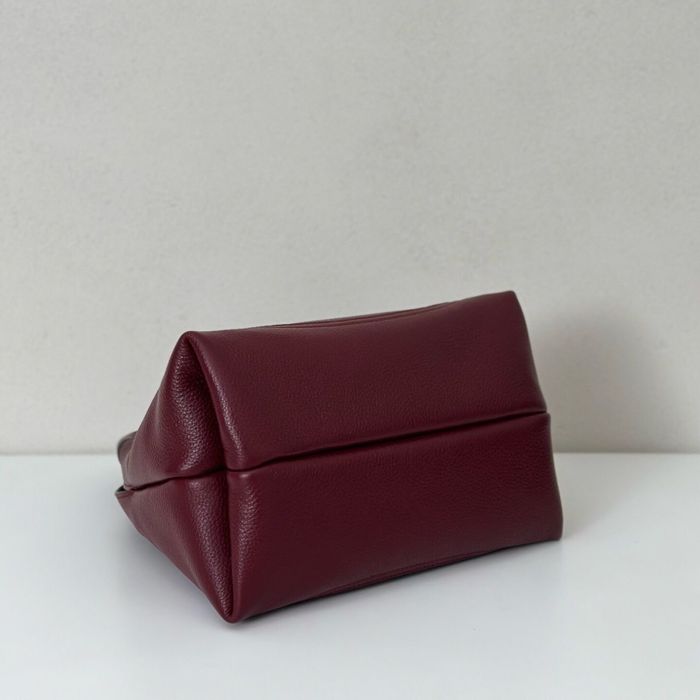 Дамска чанта Gucci