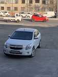Сака диска 215/55R17 сотилади