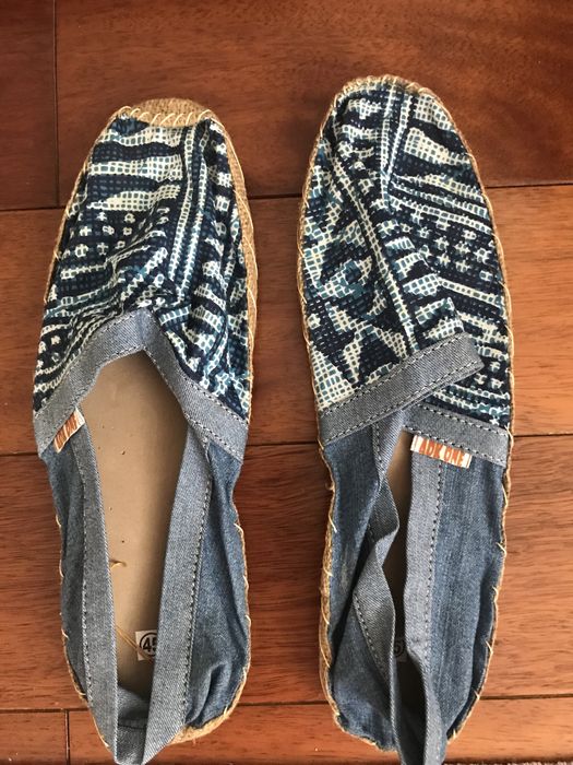 Pantofi africani marimea 42