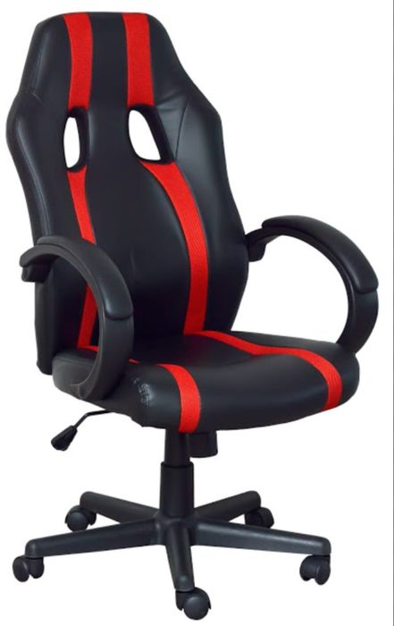 НЕДОРОГО-Кресла Zeta-ikea