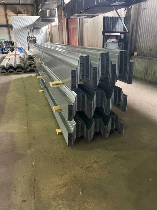 Sotuvda profnastil N114 / профнастил Н114