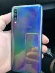 Samsung A50, 64 gb