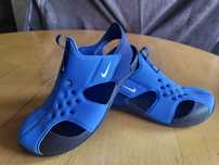 Детски сандали Adidas