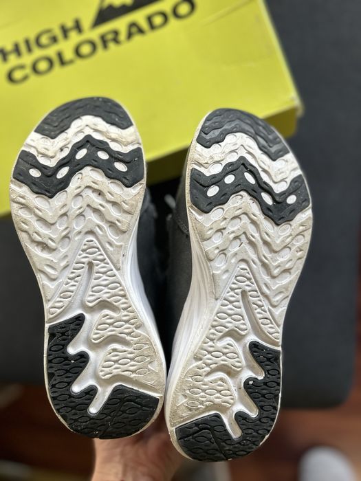 Дамски ботуши ellese