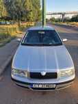 Skoda Octavia Al dolilea proprietar. Stare buna de functionare.
