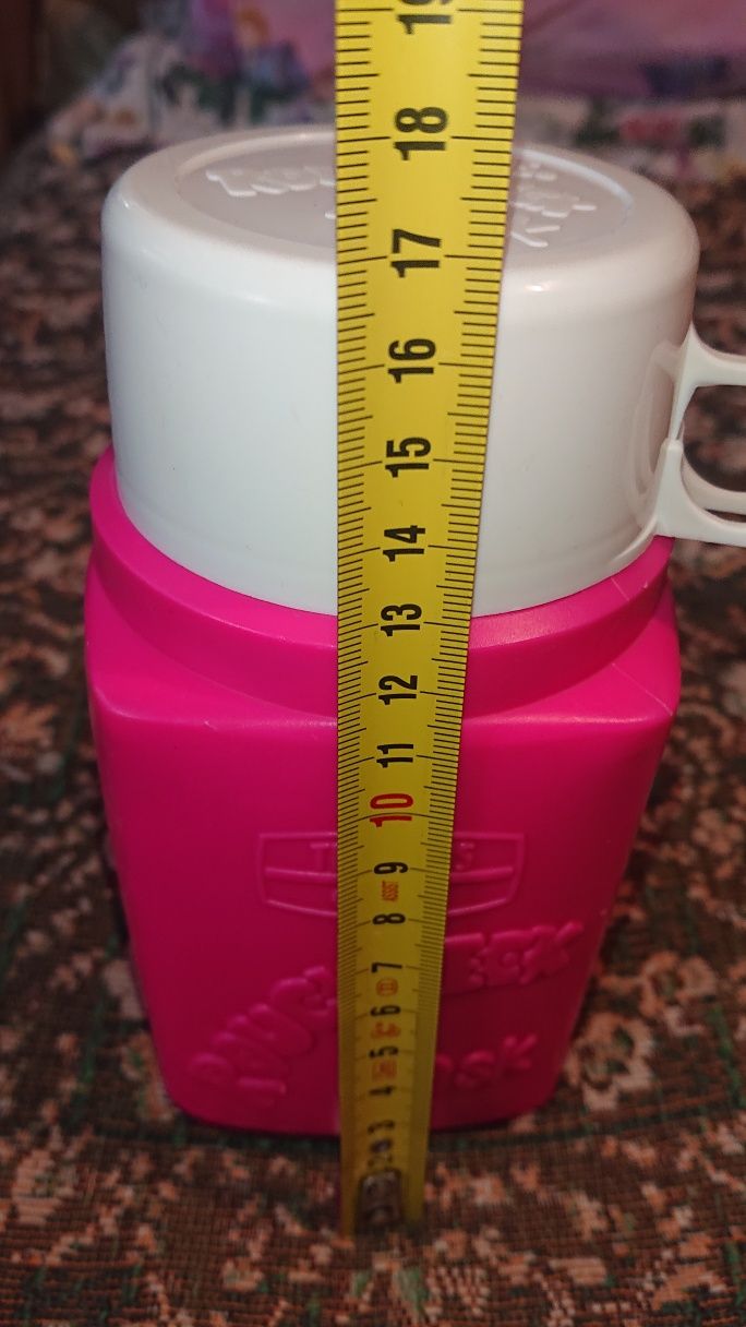 Термос  "Thermos"