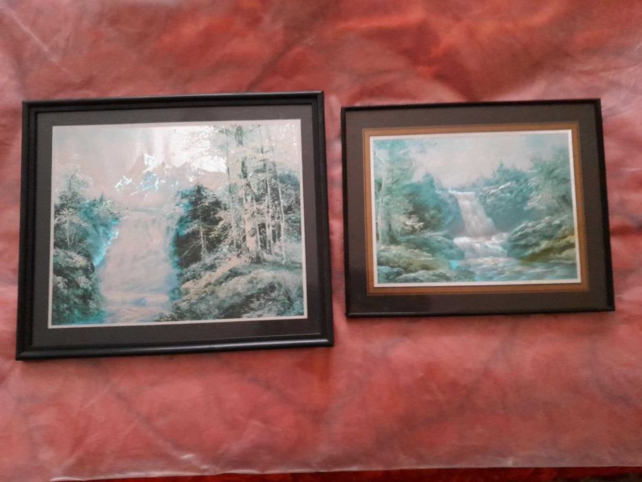 Картини декорации