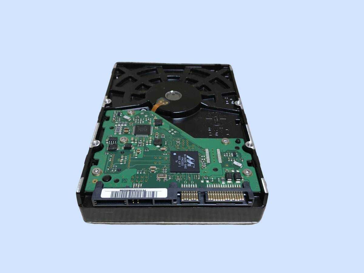 Жёсткий диск HDD 1500GB/R54/32M SATA HD154UI