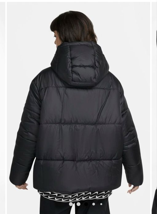 Geaca Nike Originala
