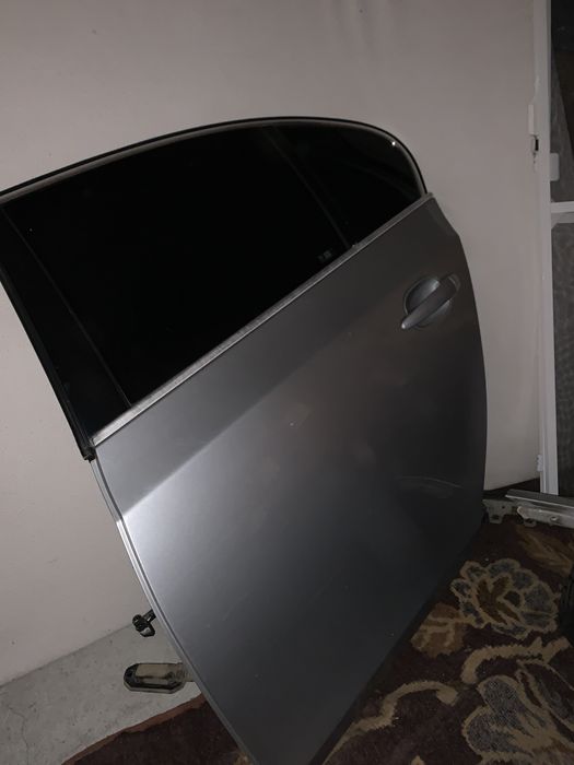 piese bmw e60.