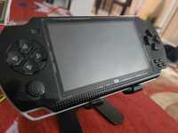 Конзола за игри с 8 GB памет, 4,3 инча дисплей PSP21