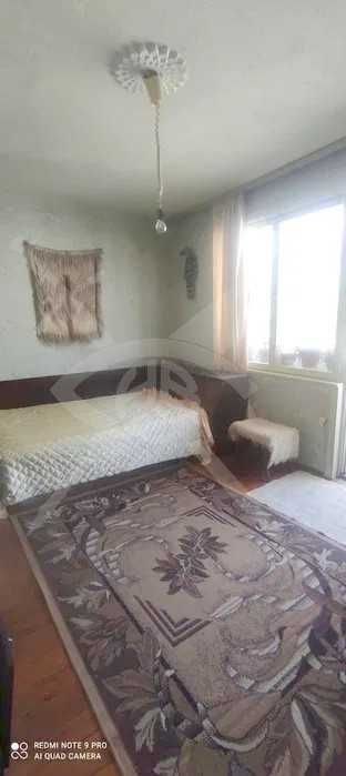 Продава се Многостаен апартамент в Сопот - 124 кв.м за 825 €/кв.м - Снимка #2