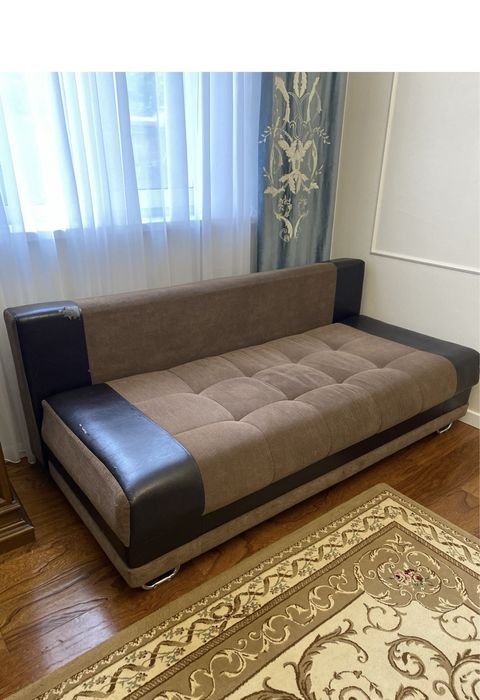 Диван тахта/ диван