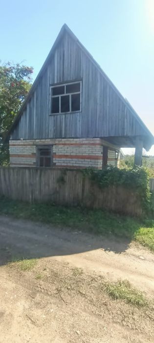 Продам дачу. На зерендинской даче. Все вопросы по телефону