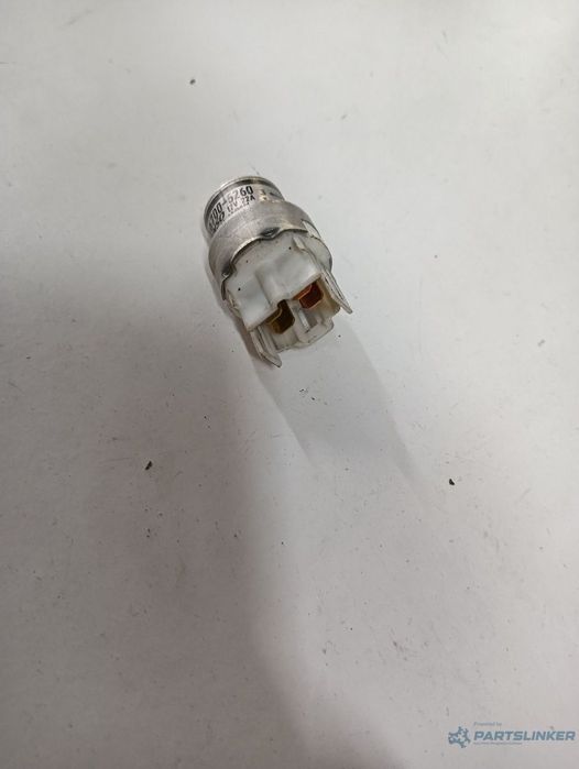 Releu SUBARU FORESTER II SG 2002 - 2012 0567005260