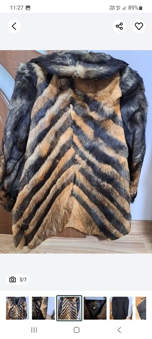 Haine de blana pentru femei