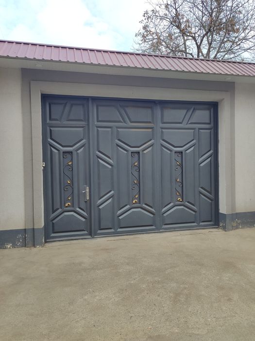 Здаётся на аренду Ижарага берилади