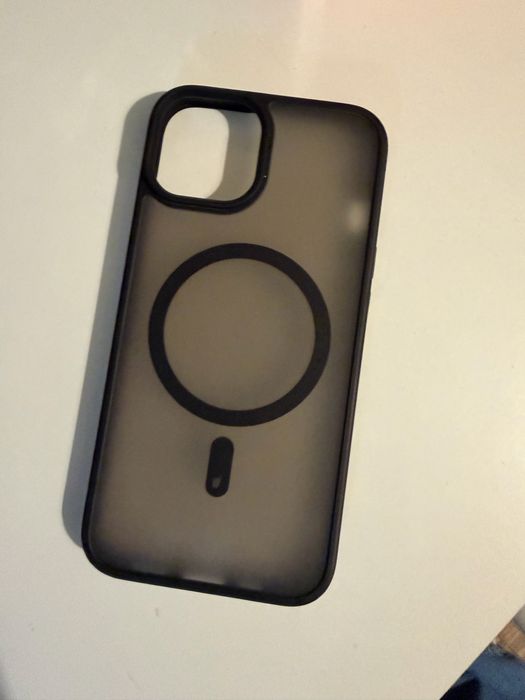 Iphone 14 purple,128GB,86% baterie