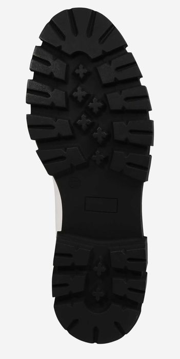 Зимни ботуши от еко кожа