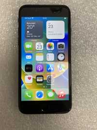 Iphone SE 2020  64Gb.  ID-uta916