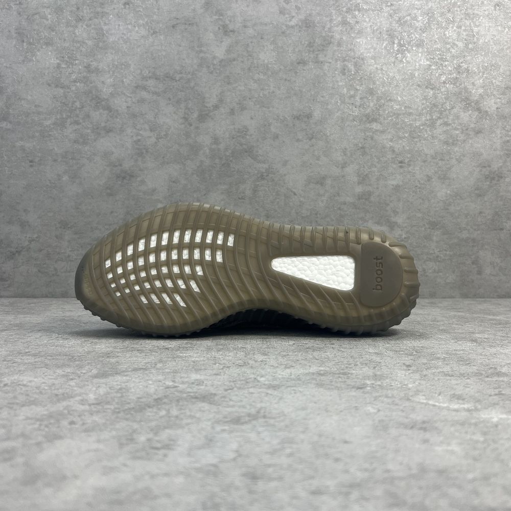 Adidas Yeezy Boost 350 V2 Beluga - 40/41