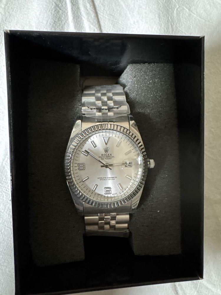 Soat Rolex (Женский)