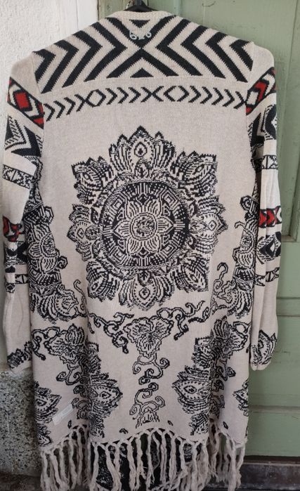 Жилетки IVKO/Odd Molly/ Gudrun sjoden