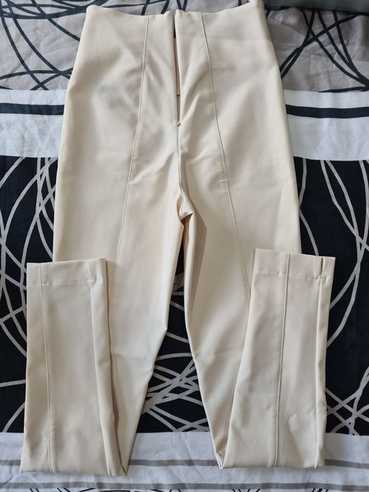 ALESSA панталон XS