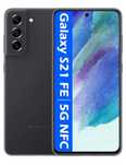 Samsung Galaxy S21FE 5G