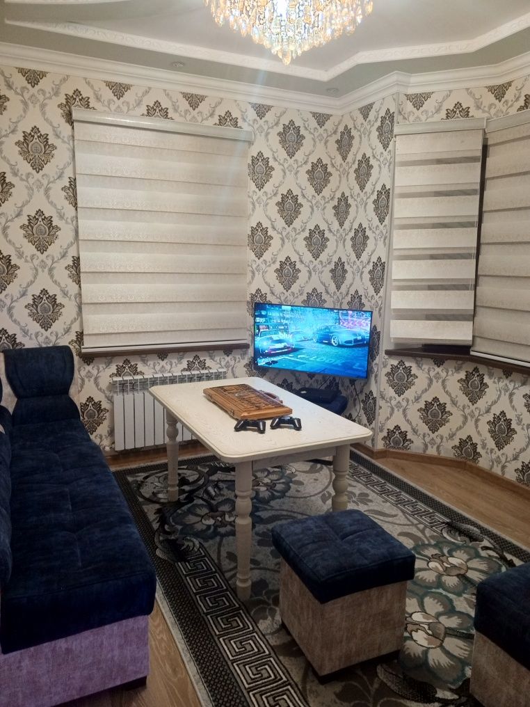 Dacha Nanay Oilaviy Dacha
