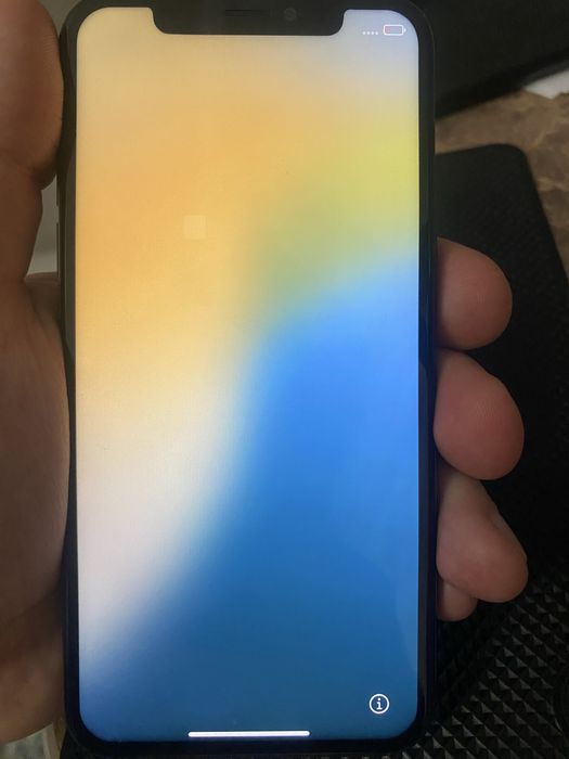 Айфон хс продам либо обмен