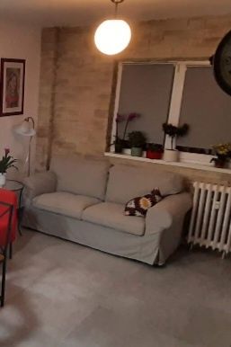 Husă canapea extorp 2 locuri