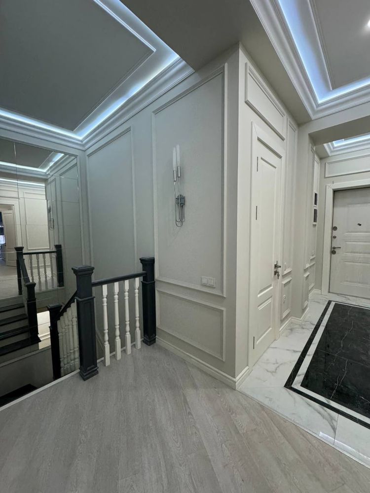 Продается Элитной Комплекс ЖК Cambridge Residence