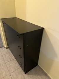 Мебел-шкаф