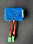Amplificatorul WA121525 Booster Lippert