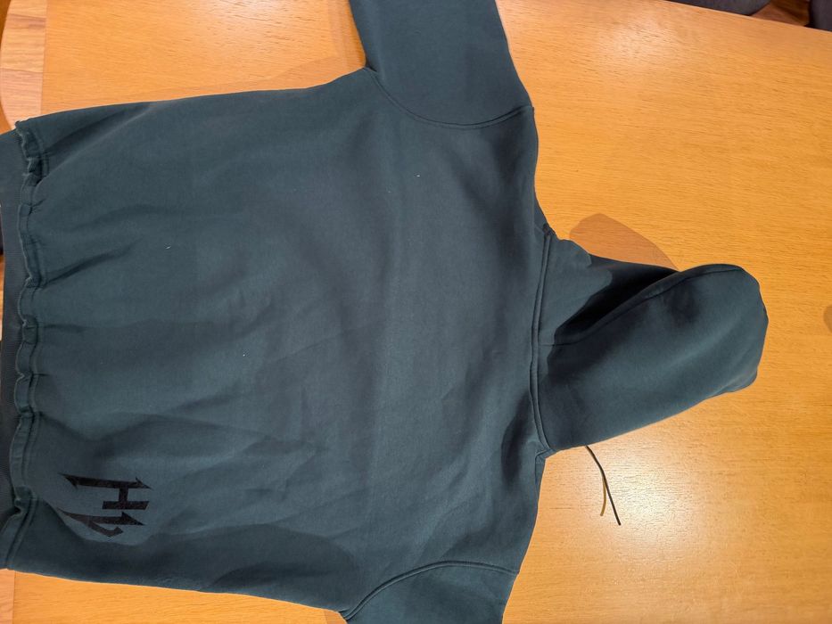 Суичър на Hansel and Gretel