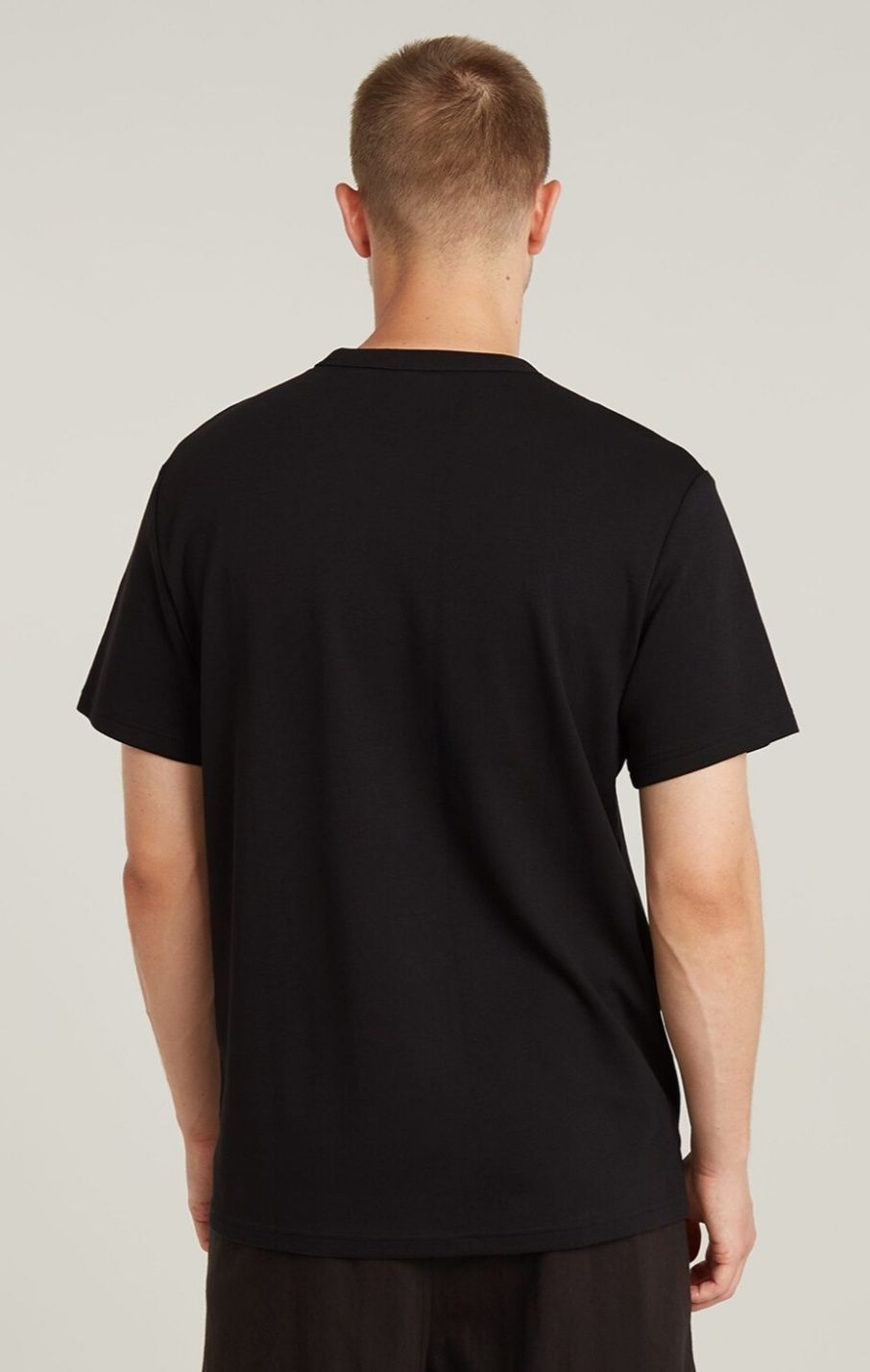 Мъжки тениска  G-Star XL, Reward XXL, Zara XL, SuperDry XXL
