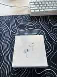 AirPods Pro 2 !Неотворени!