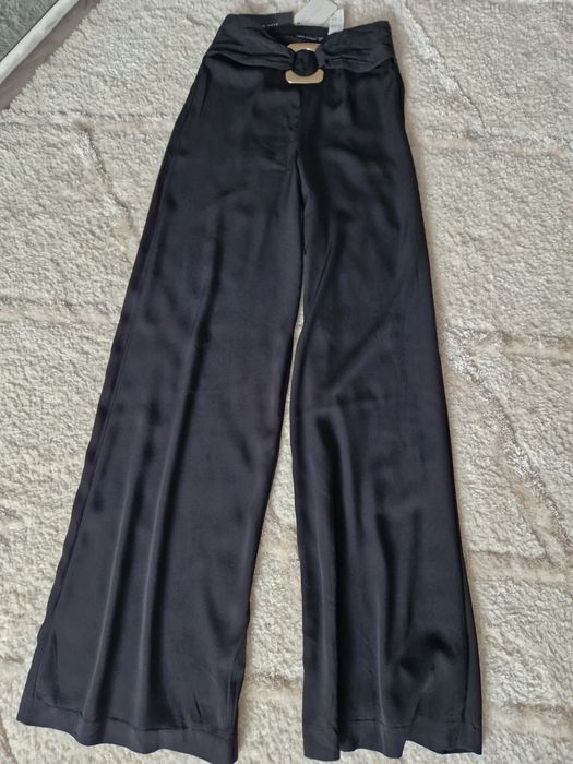 Pantaloni Zara xs