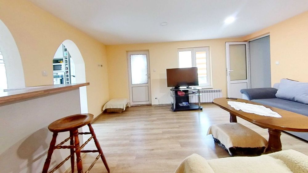 Продава се Къща в София, Люлин 3 - 86 кв.м за 2303 €/кв.м - Снимка #1