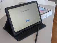 Samsung Tab S6 Lite