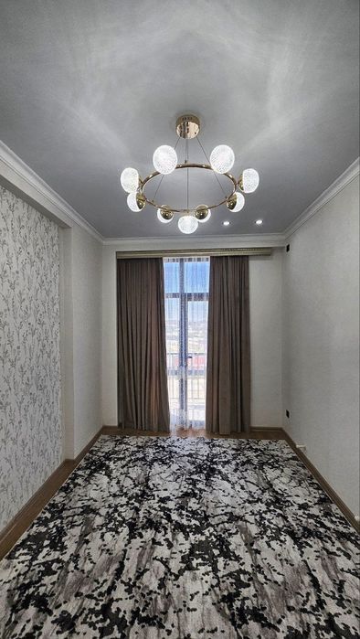 Квартира 3 хонали Т1093 3х комнатная