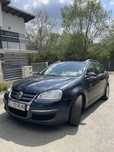 Volkswagen Golf 5, 1.4 TSI, 160 CP, 2009
